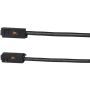 Zambelis MAGNETIC 22095 Alimentation IP20