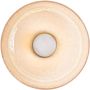 Maxlight SIGNATURE W0353 Wandlamp 1x9w/led 3000k 855lm ip20