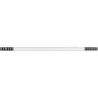 Maxlight RX C0260 Lampe linéaire 13x3w/led 3000k 3000lm ip20