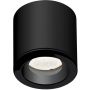 Maxlight FORM C0216 Spot en saillie 1x50w/gu10 ip65