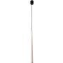 TK Lighting PIANO 10116 Hanglamp 1x8W/G9 IP20