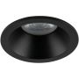 TK Lighting OPTI 10577 Spot encastré 1x10W/GU10 IP65