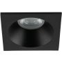 TK Lighting PRISMA 10581 Inbouwspot 1x10W/GU10 IP65