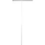 TK Lighting TRACER 10820 Hanglamp 1x3W/G9 3000K 300lm IP20