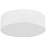 TK Lighting LIVO 10985 Plafonnier 3x15W/E27 IP54