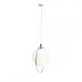 Aldex AURA 1049G4 Suspension lumineuse 1x60W/E27