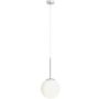 Aldex BOSSO 1087XS4 Suspension lumineuse 1x60W/E27
