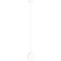 Aldex BOSSO 1087XXS Suspension lumineuse 1x40W/E14