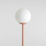 Aldex PINNE 1080A11 Lampadaire 1x60W/E27 IP20