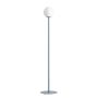 Aldex PINNE DUSTY BLUE 1080A16 Staande lamp 1x60W/E27 IP20