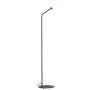 Aldex PURE 1064A1 Lampadaire 1x40W/E14