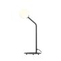 Aldex PURE 1064B1 Tafellamp 1x40W/E14