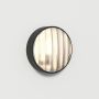 Astro Lighting MONTREAL 1032005 Wandlamp 1x7W/E14 IP44