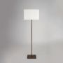 Astro Lighting PARK LANE FLOOR 1080047 Staande lamp 1x60W/E27 IP20