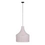 Dijk COTTON 102393 Suspension lumineuse 1x40W/E27 IP20