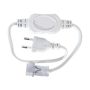 Eko-Light CABLE EK659 Voeding IP20