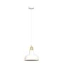 Emibig IBOR 1043/1 Suspension lumineuse 1x15W/E27 IP20