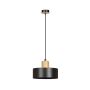 Emibig TORIN 1046/1 Suspension lumineuse 1x15W/E27 IP20