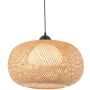 Endon Bali 101572 Hanglamp 1x10w/e27 ip20