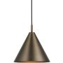 Endon Cape 102892 Hanglamp 1x10w/e27 ip20