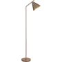 Endon Cape 102895 Lampadaire 1x10w/e27 ip20