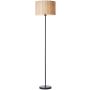 Endon Longshore 101694 Lampadaire 1x10w/e27 ip20