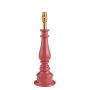 Endon Myrtle 109964 Socle 1x10w/b22 ip20