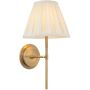 Endon Rennes & Carla 103346 Applique murale 1x6w/e14 ip20