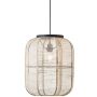 Endon Zaire 101689 Hanglamp 1x10w/e27 ip20