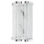 King Home ATLANTA WALL 1080W Applique murale 2x40W/E14 IP20