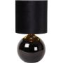 Lucide ESTERAD 10519/81/30 Lampe de table 1x40w/e14 ip20
