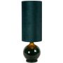 Lucide ESTERAD 10719/81/33 Staande lamp 1x60w/e27 ip20