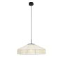 Markslojd ALIA 108955 Suspension lumineuse 1x40W/E27 IP20