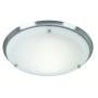 Markslojd ARE 102527 Plafondlamp 1x60W/E14 IP44