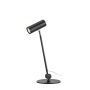 Markslojd ARLO 109183 Lampe de table 1x4.9W/LED 3000K 450lm IP20