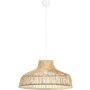 Markslojd BALI 107984 Suspension lumineuse 1x60W/E27 IP20