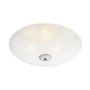 Markslojd BLAD 43 107755 Plafonnier 3x40W/E14 IP20