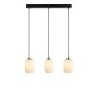 Markslojd CAVA 108563 Hanglamp 1x40W/E27 IP20