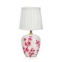 Markslojd CHERRY 107193 Lampe de table 1x40W/E14 IP20