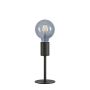 Markslojd CIELO 108685 Lampe de table 1x40W/E27 IP20