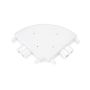 Markslojd COMBINE 107678 Accessoire de montage IP20