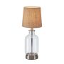 Markslojd COSTERO 108693 Lampe de table 1x40W/E14 IP20