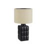 Markslojd CUSCINI 108248 Lampe de table 1x40W/E27 IP20