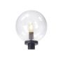 Markslojd DANDY 107119 Abat-jour 1x60W/E27 IP44