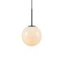 Markslojd DIONE 108267 Hanglamp 1x40W/E14 IP20