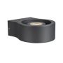 Markslojd DIRECT 105830 Applique murale 3x2W/LED
