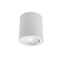 Markslojd DIRETTO 109020 Spot en saillie 1x5W/LED 3000K 400lm IP20