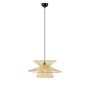 Markslojd DUPLICI 108785 Suspension lumineuse 1x40W/E27 IP20