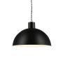 Markslojd EKELUND XL 107736 Hanglamp 1x60W/E27 IP20