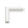 Markslojd EXPAND 107519 Connector IP20